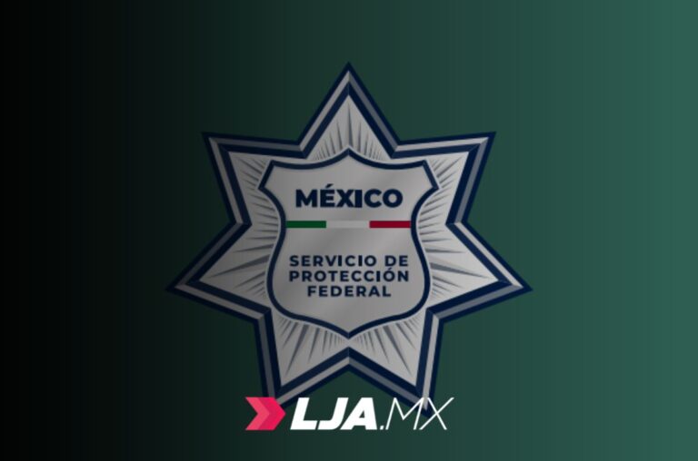 Respuesta de autoridades ante el uso excesivo de la fuerza preocupa al Observatorio de Violencia Social y de Género