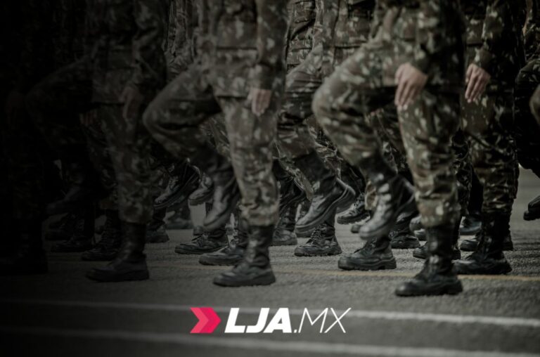 Incautan más de 300 envoltorios de narcótico en Nogales