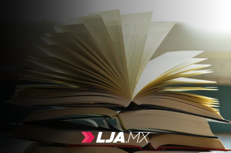 Premios Bellas Artes de Literatura llegan a comunidades de todo el país