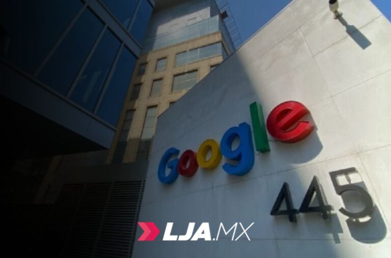 Golpe al monopolio de Google y Android en México: Comisión obliga a abrir el mercado de teléfonos