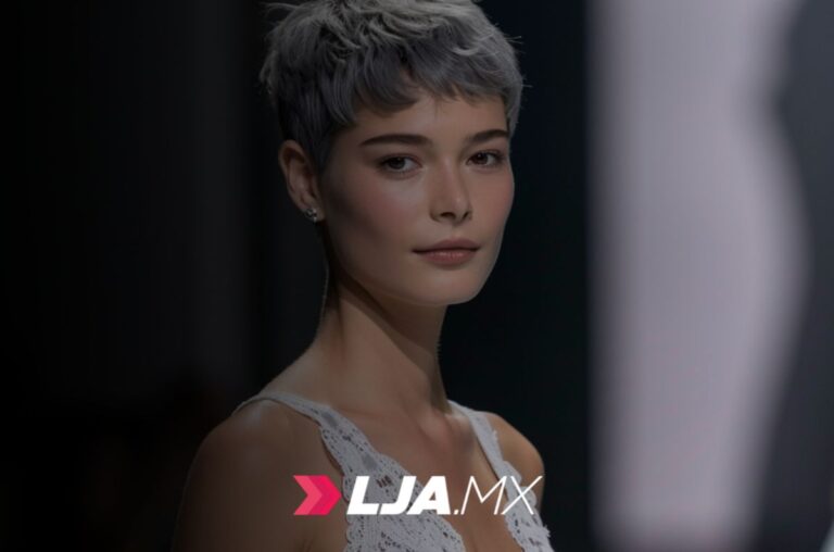 Lo que el Ultra Fast Fashion muestra de nuestra cadena de valor