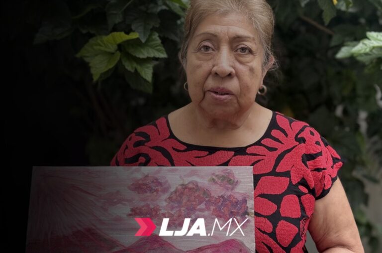 Secretaría de Cultura da a conocer a los ganadores del Premio Nacional de Artes y Literatura 2025