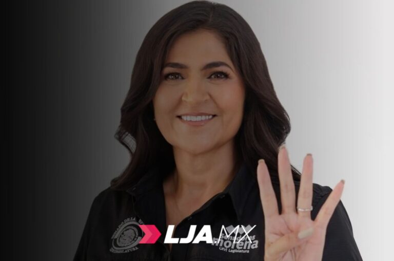 Convocan a hidrocálidos a asistir a la conmemoración de los siete años de la transformación