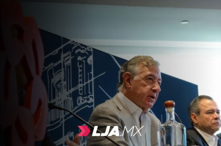 Citi consuma la venta de 25 por ciento de Banamex a Fernando Chico Pardo, cercano a Slim