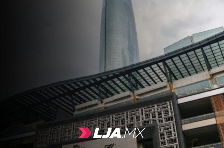 Diputado propone reforma para garantizar dos horas de estacionamiento gratuito en plazas comerciales