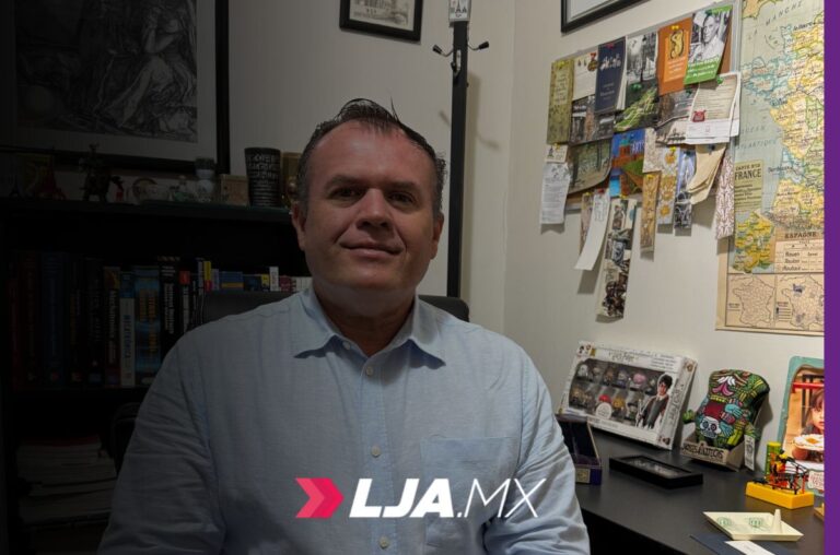 Computación cuántica: la nueva disputa global por el poder