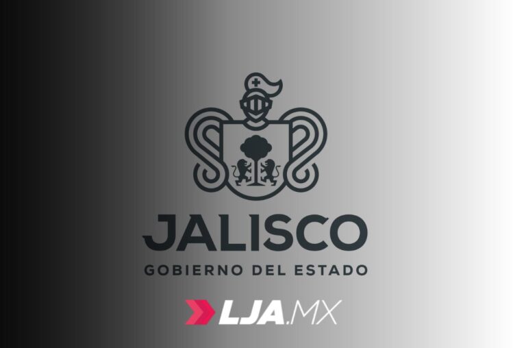 Jalisco refuerza su apuesta por la innovación para atraer inversión y talento