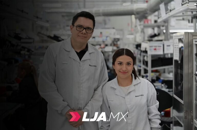 Aguascalientes, entre los cinco estados con mayor crecimiento en exportaciones