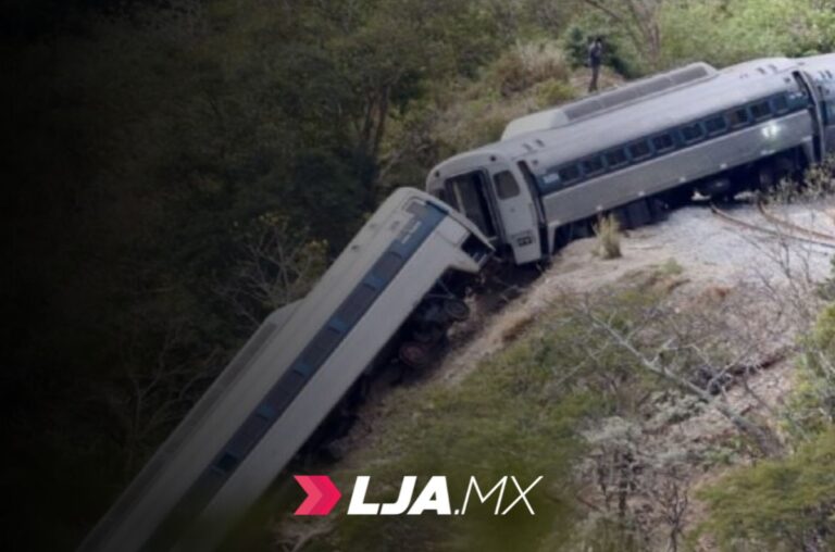 Contratos, fallos y adeudos en la Línea Z del Corredor Interoceánico