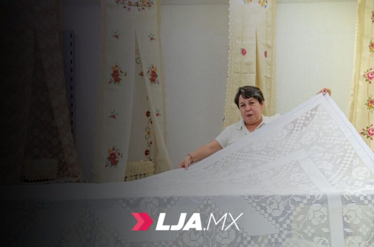 Aguascalientes fortalece su identidad textil con nueva capacitación para diseñadores