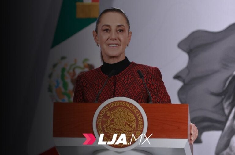 Inicia registro a las pensiones Mujeres Bienestar y Personas Adultas Mayores