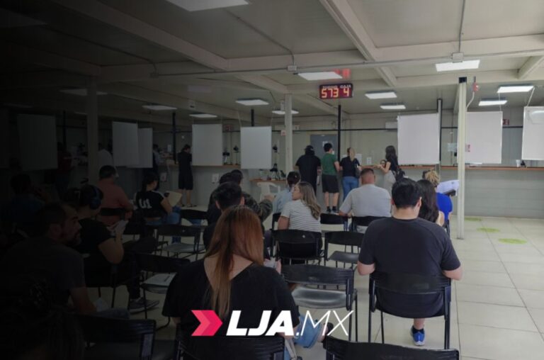 Aprovecha los descuentos en obligaciones fiscales antes de que termine el año