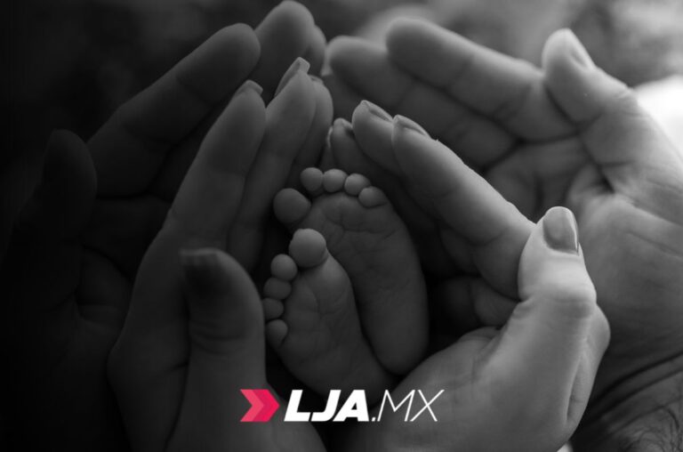 Familias con propósito: convertir los deseos de fin de año en metas que fortalecen los vínculos