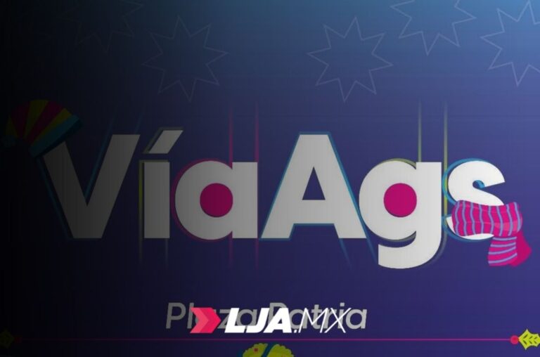 Posada de la VíaAgs: convivencia y diversión para las familias de Aguascalientes