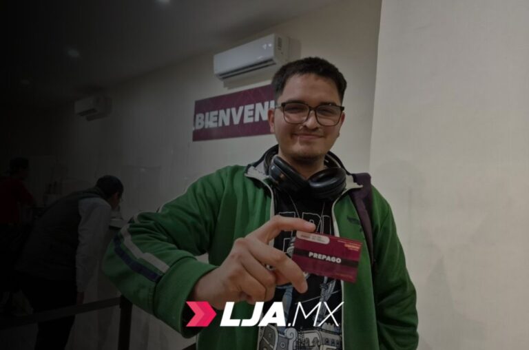 Electrolinera Pública del Estado ofrecerá servicio al público del 22 al 26 de diciembre