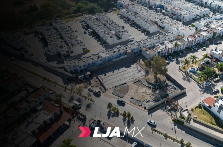 2026 se perfila como un año de crecimiento y bienestar económico para Aguascalientes