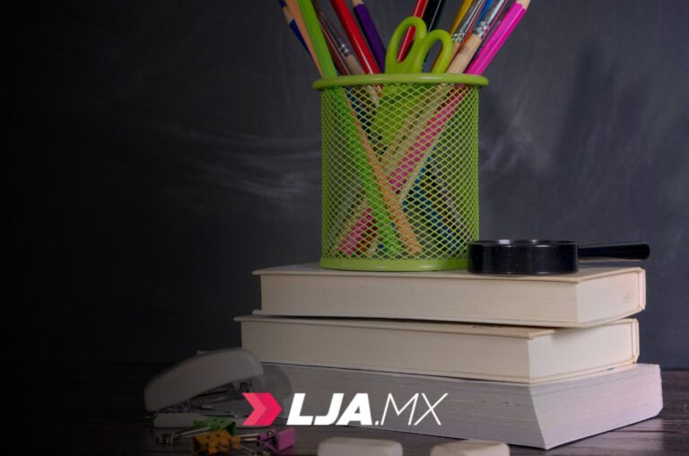 Rehabilitan la Secundaria General No. 19 con inversión cercana a cinco millones de pesos