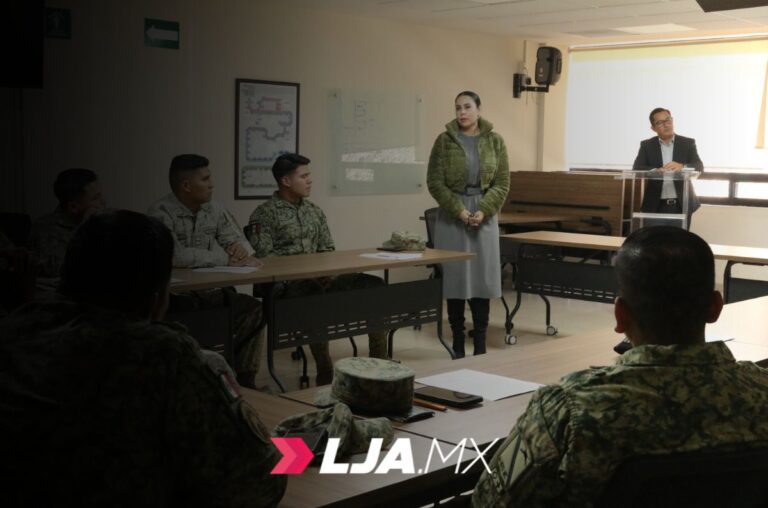 Por delincuencia organizada FGR inicia carpeta de investigación tras explosión en Coahuayana