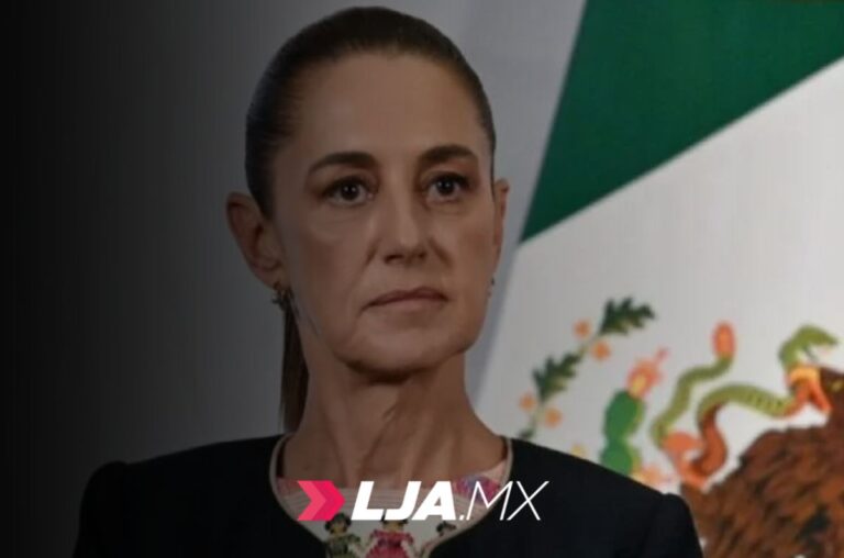 Sheinbaum se reunirá con Trump en su viaje para el sorteo del Mundial 2026