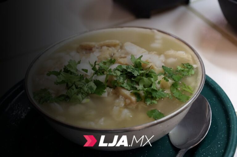 Llama Isssteson a evitar el exceso de alimentos en diciembre