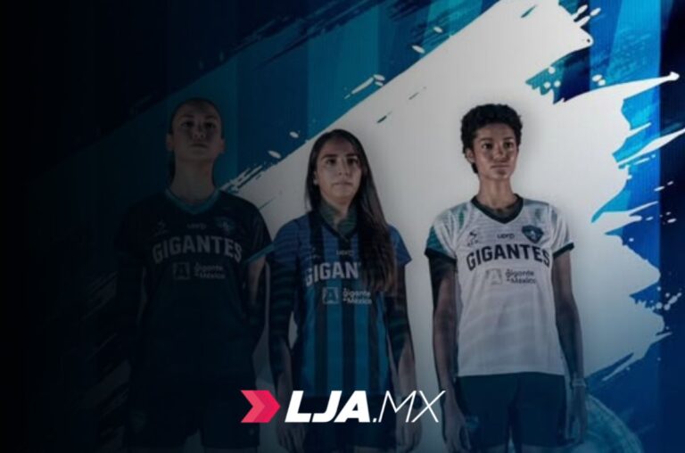 Aguascalientes fortalece el deporte profesional con la llegada de Las Gigantes de voleibol