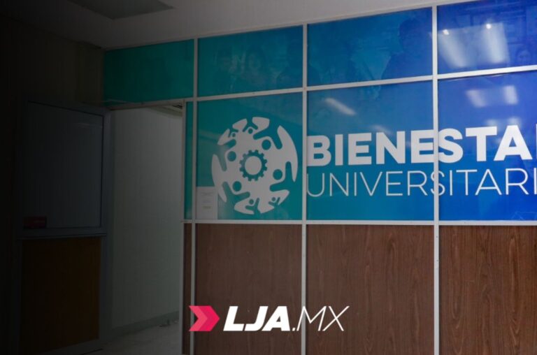 Implementa Itescan Programa Bienestar Universitario para consolidar el éxito académico