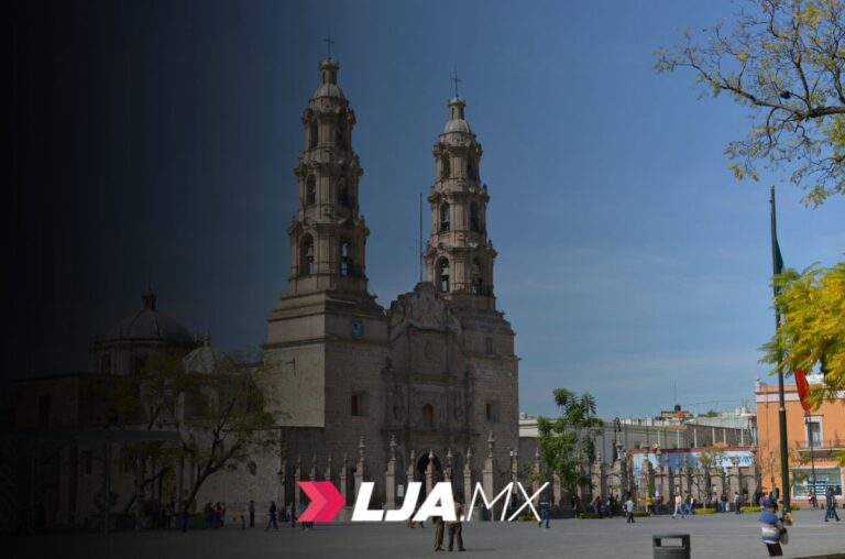 Aguascalientes reafirma su liderazgo nacional con crecimiento industrial por encima de la media