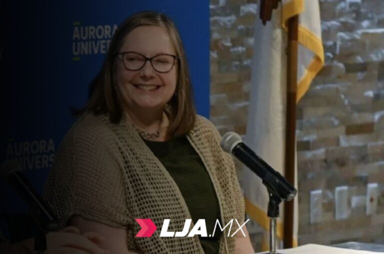 EU califica de amenaza a ciudadanos chinos que lavan dinero de cárteles mexicanos