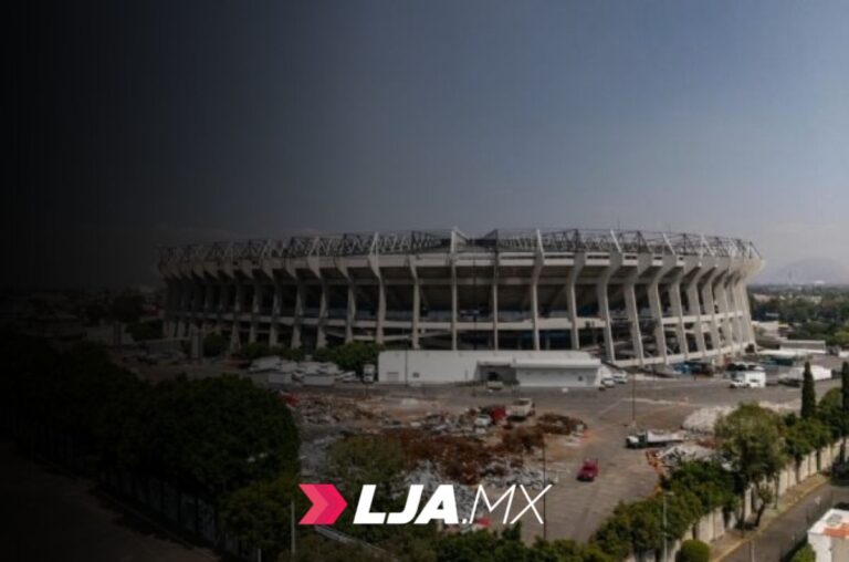 El doble juego de Grupo Televisa: deudor del SAT, pero beneficiario de recursos públicos