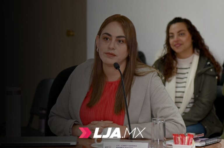 IEE designa a especialistas externas de su Comité Editorial