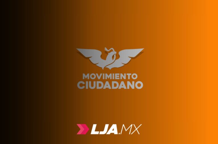 Se confirma la amonestación pública atribuida a MC