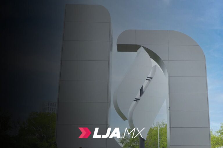 Buscan transformar la comprensión y atención de la violencia de género en preparatorias