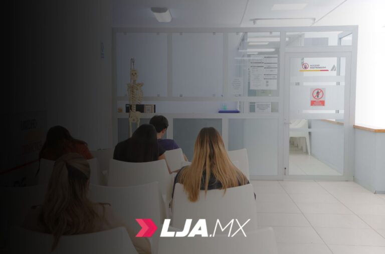 UAA, aliada en el cuidado y bienestar del adulto mayor