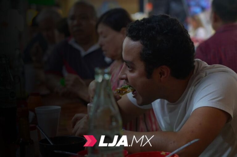 Cuenta Secretaría de Salud con Clínicas de Nutrición en el estado