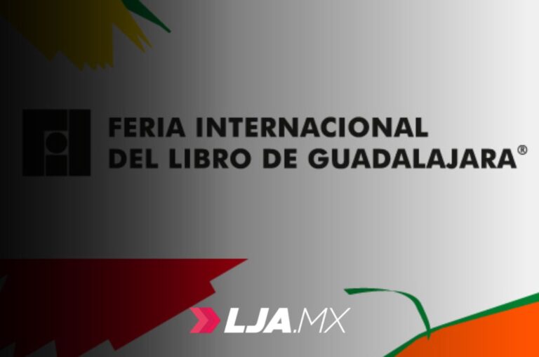 La juventud debe enfrentar el odio de quienes buscan el bienestar de pocos