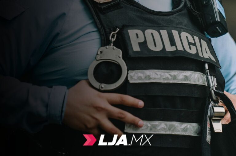 Estrategia de Seguridad logra el decomiso de 400 kilos de cocaína