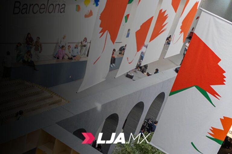 El futbol también se lee en la FIL Guadalajara: No está chido