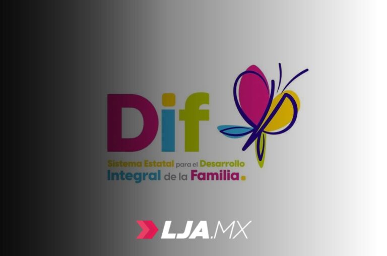 DIF Estatal y la Fundación Telmex-Telcel hacen entrega de apoyos en Aguascalientes
