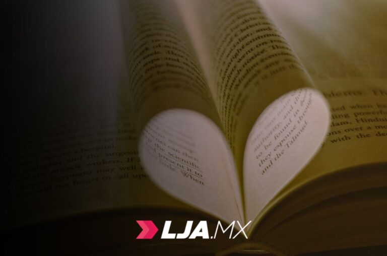 Natalia Chávez Gomes, ganadora del Premio Aura Estrada 2025