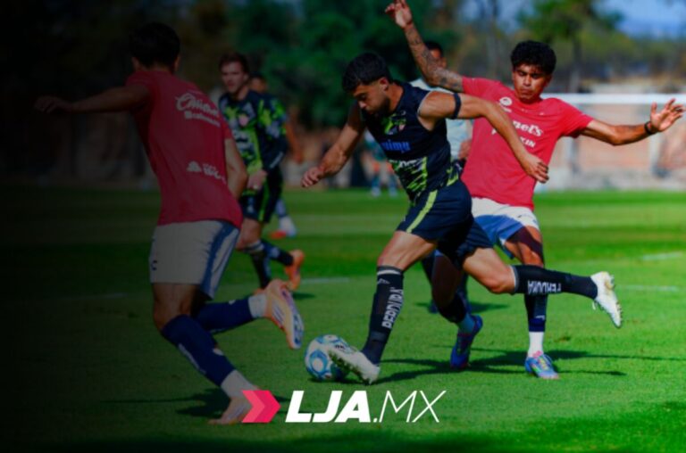 Segunda victoria de los Rayos en pretemporada