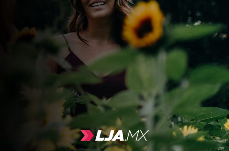 Fiscalía General del Estado prioriza atención integral a mujeres víctimas de violencia