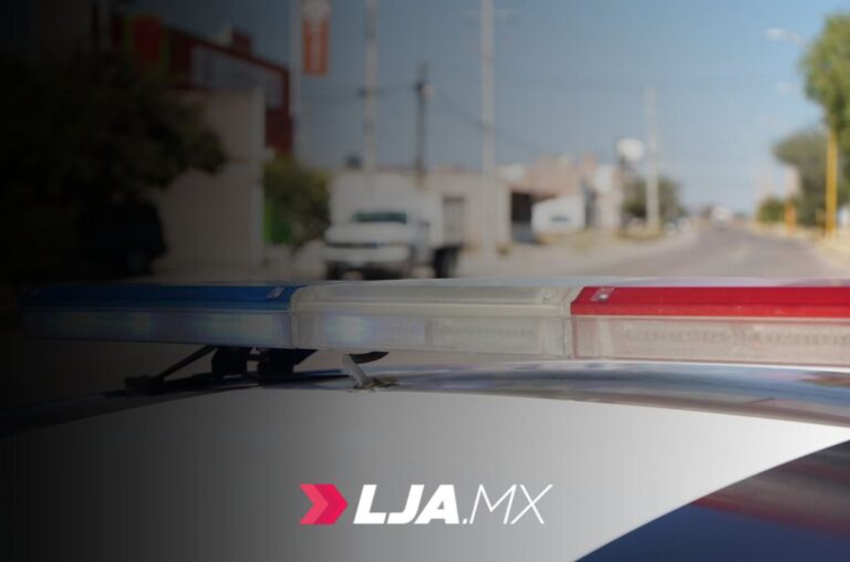 Ofrece la Policía de Jesús María servicio de traslado de valores