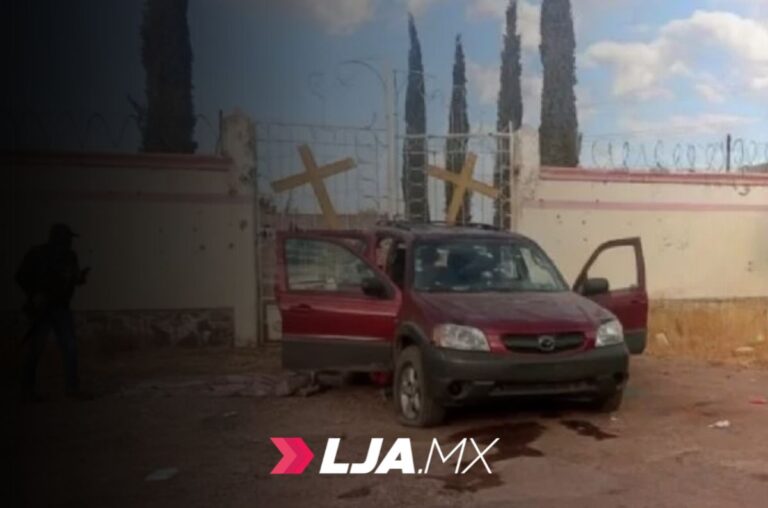 Grupo armado pretendía usar una escuela como campamento en Loreto; hay dos policías heridos