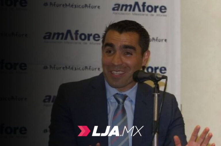 Dictan prisión preventiva a Marco Antonio Rodríguez “Chiquimarco”