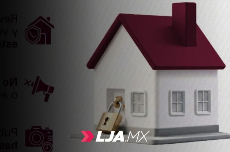 Exhorta SSPC Sonora a tomar medidas preventivas durante estas vacaciones