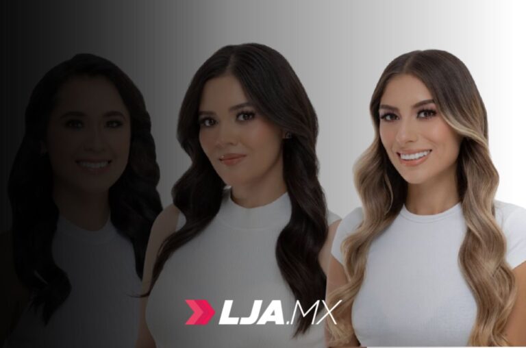 Aguascalientes vive la emoción de la votación para elegir a la Reina de la Feria Nacional de San Marcos 2026