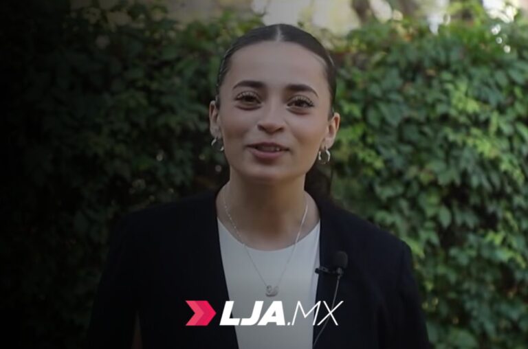 El emprendimiento femenino con identidad y respaldo impulsa el desarrollo de Aguascalientes