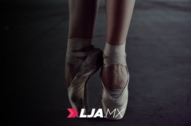 La Maestranza presenta muestra coreográfica en el Teatro Morelos de Aguascalientes