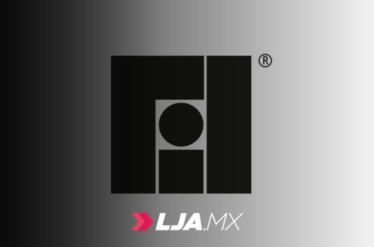 Histórico: se creó el Consejo Iberoamericano de Edición Universitaria y Académica