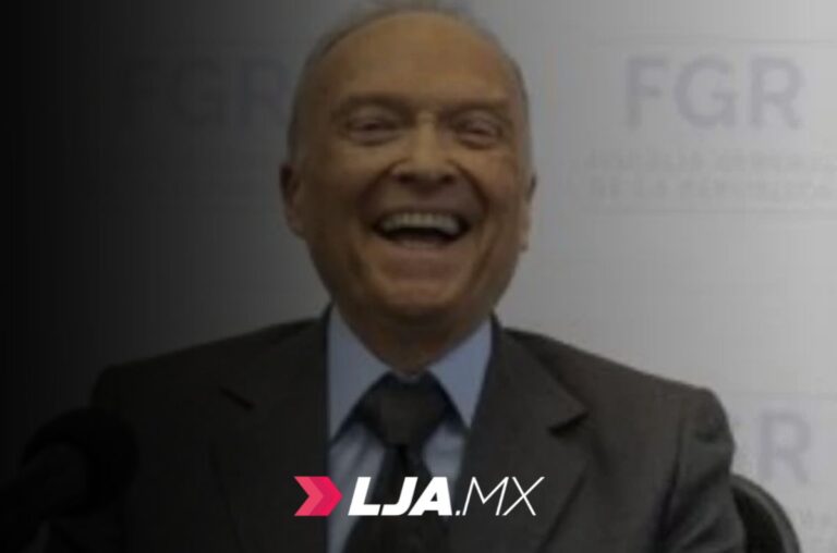 Arrastran deuda millonaria que Gertz Manero heredó desde 1999